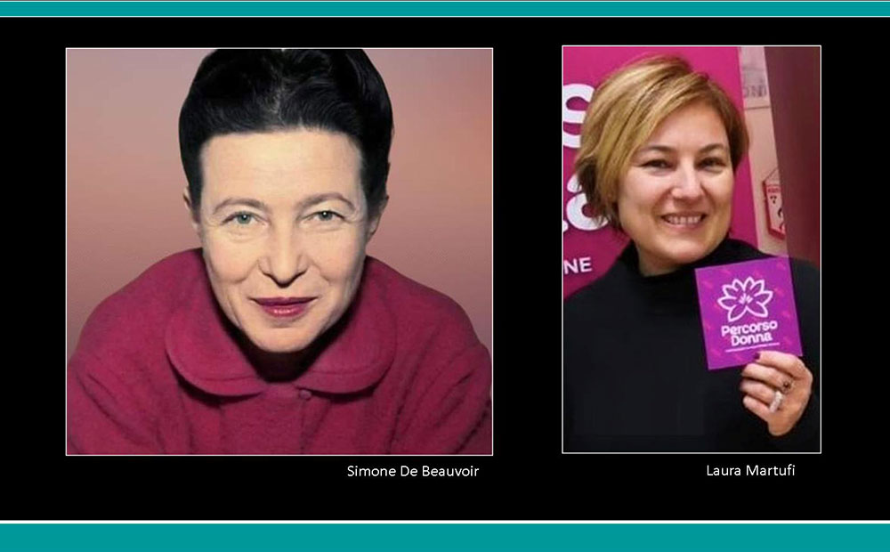 Immagini-donne-simone-de-BEAUVOIR
