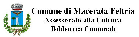macerata-feltria-logo