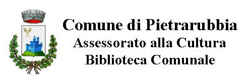 pietrarubbia-logo