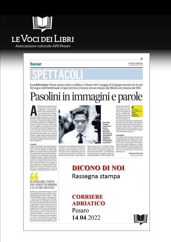 24_14.04.2022_Corriere Adriatico_E.M.