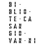 biblioteca-san-giovanni-pesaro-logo