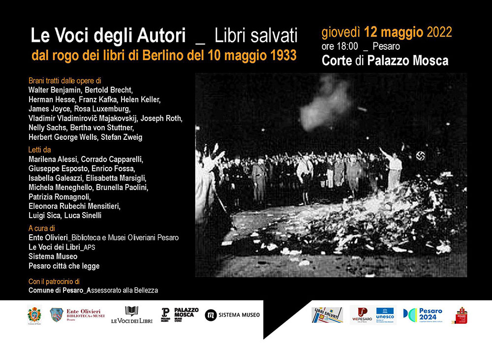 Rogo-dei-Libri_2022_Bozza(004)