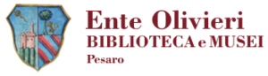 logo-sito-ente-olivieri