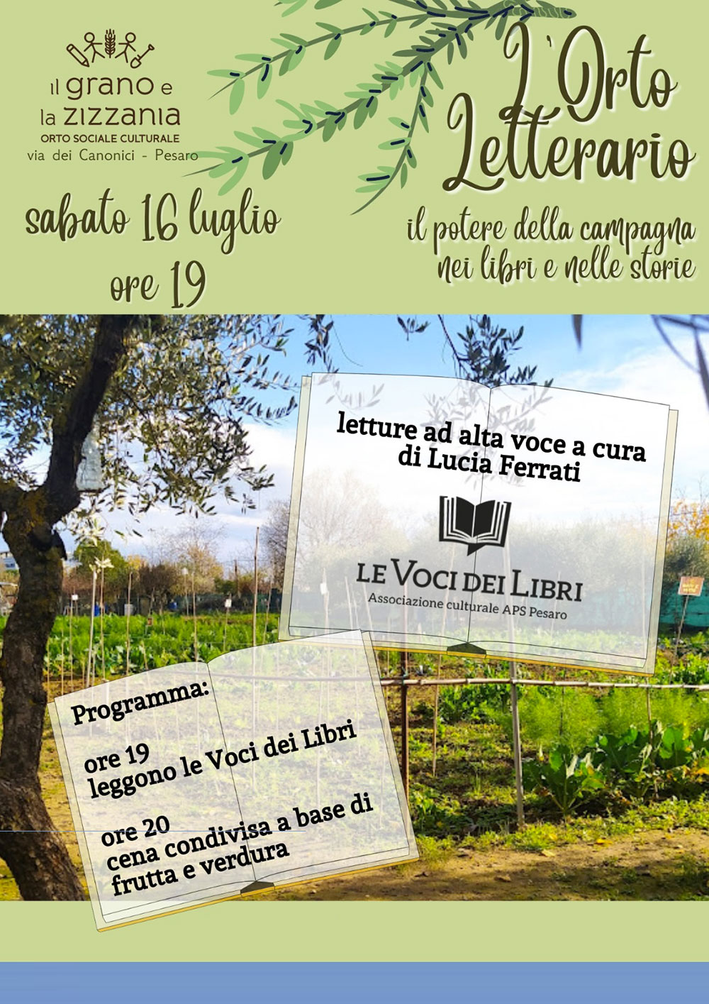 Locandina-Orto_GranoZizzania---Copia