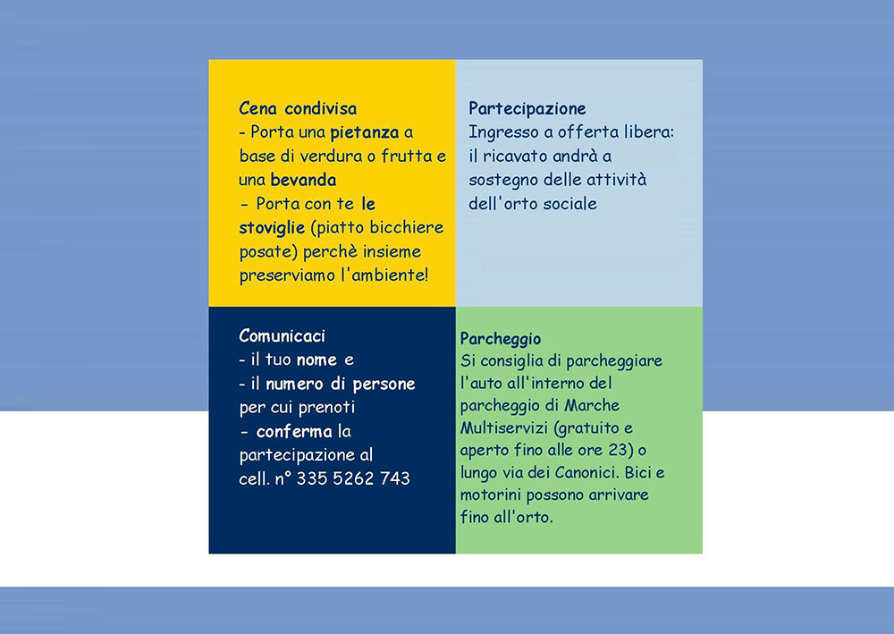 dettagli-info