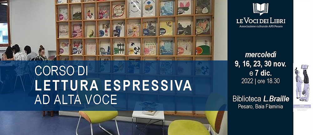 2°CorsoAUTUNNO_nov-dic.2022_BAIA_Ritagliato