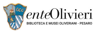 ente-olivieri-nuovo-logo