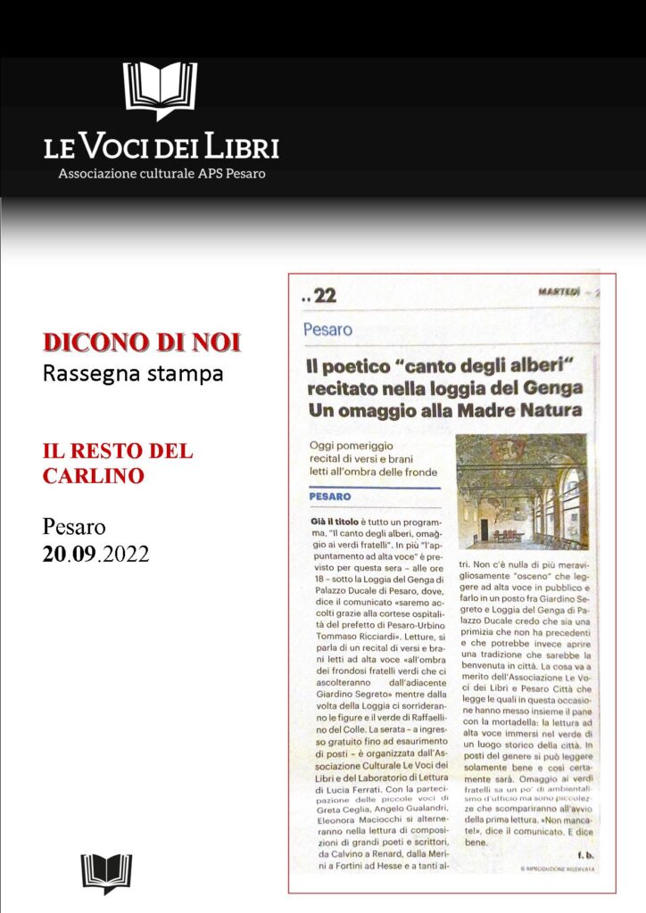 26_20.09.2022_Carlino_Prefettura-CantoDegliAlberi
