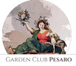 GARDEN-CLUB-LOGO
