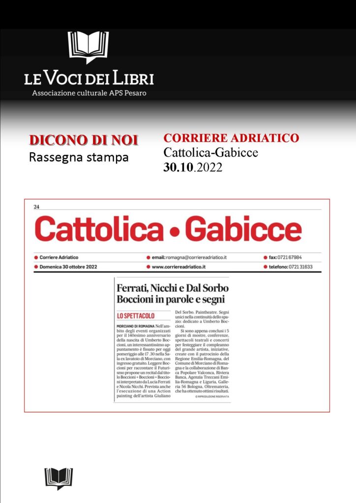 28_30.10.2022_CorriereAdriatico