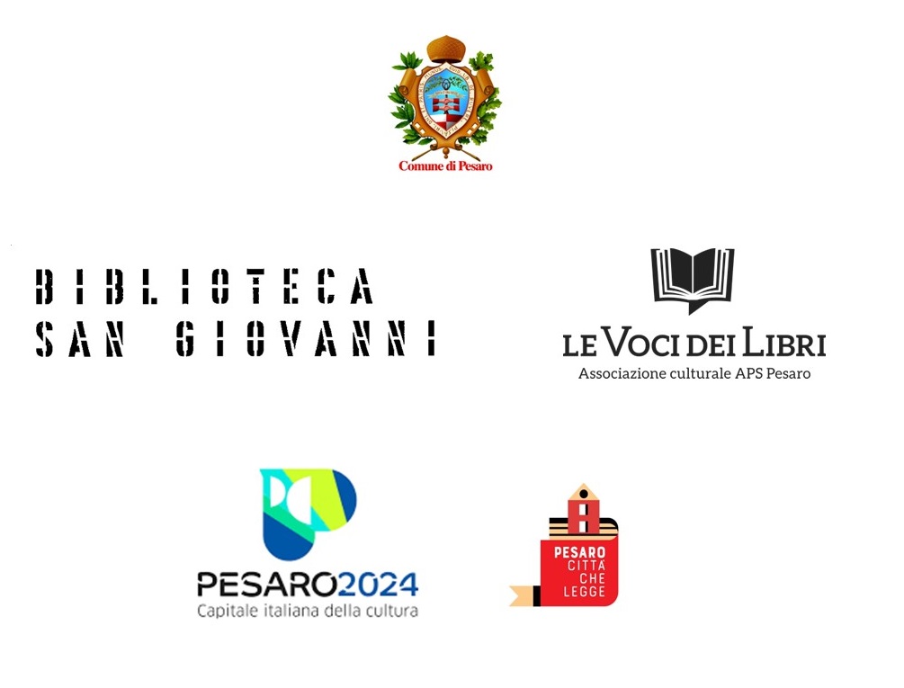 Loghi TUTTI FONDO PAGINA