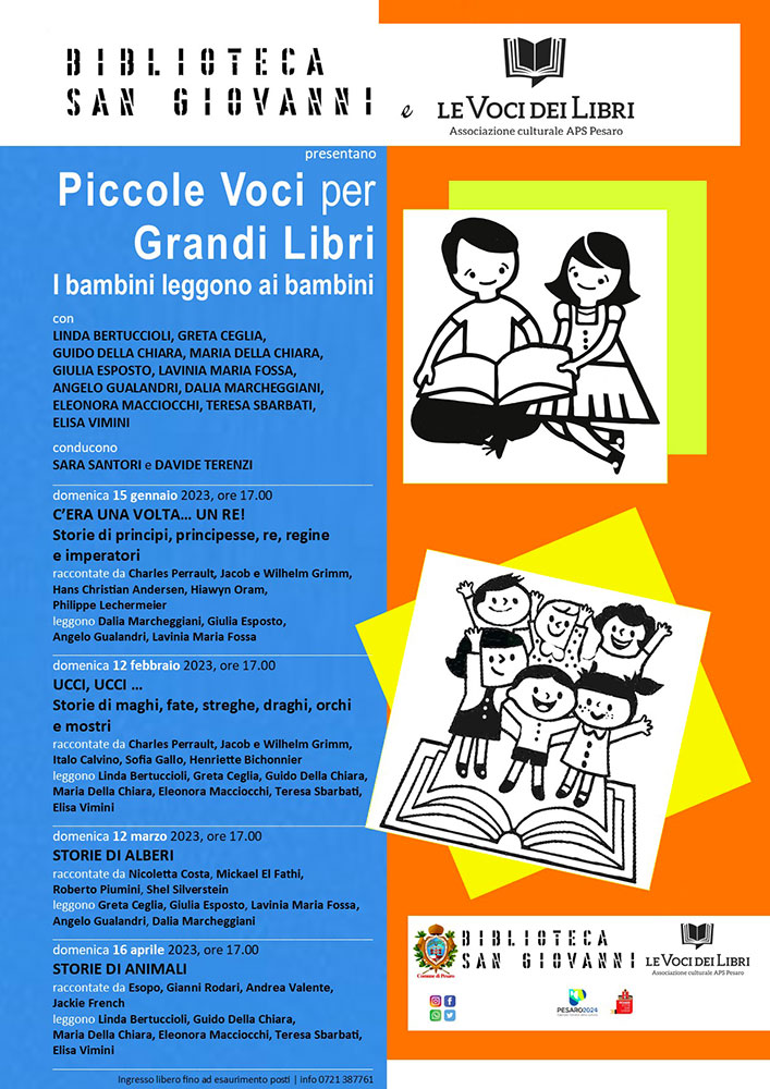 PiccoleVocixGrandiLibri_SITO