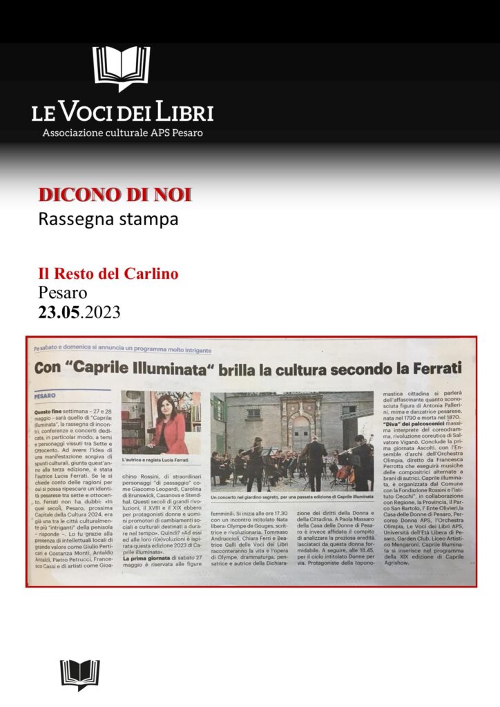 36_23.05.2023_Carlino_Caprile illuminata