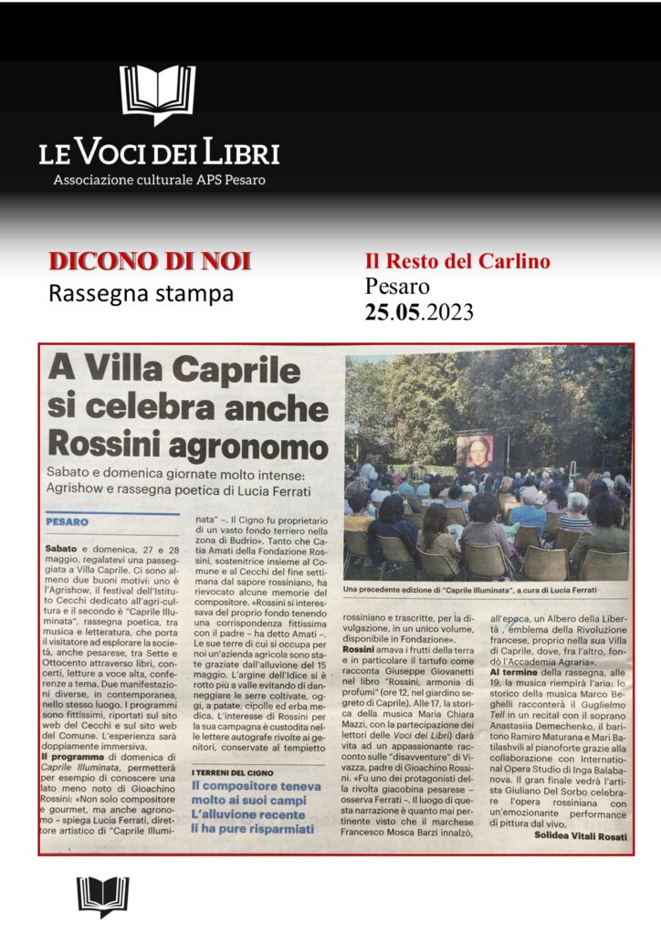 37_25.05.2023_Carlino_Caprile Illuminata
