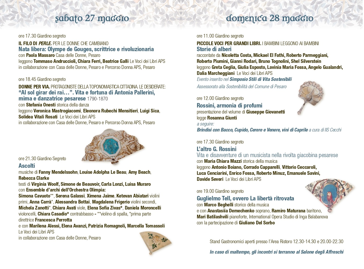 programma int_page-0002-3