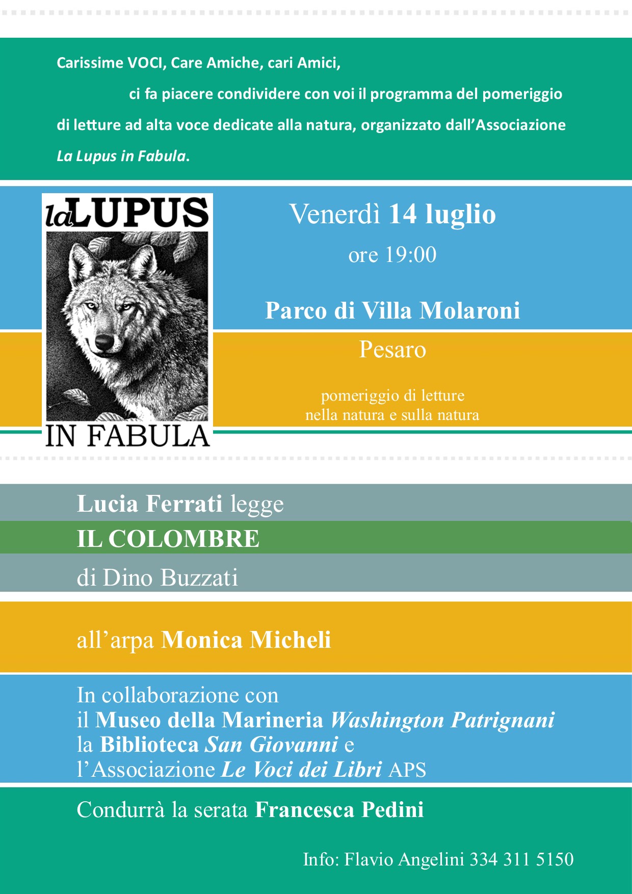 14 LUGLIO_1.Img LINK