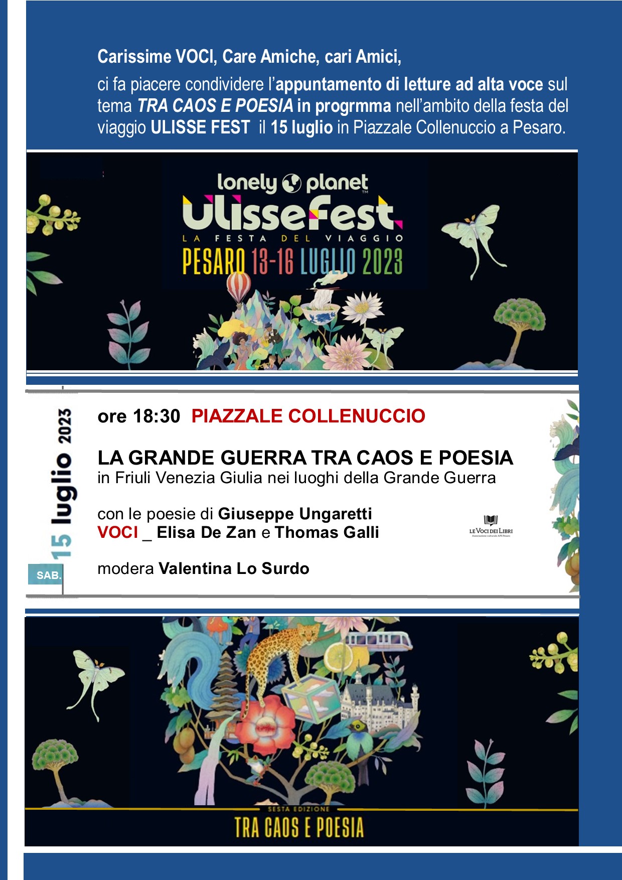 Ulisse Fest_BROADCAST - Img per LINK