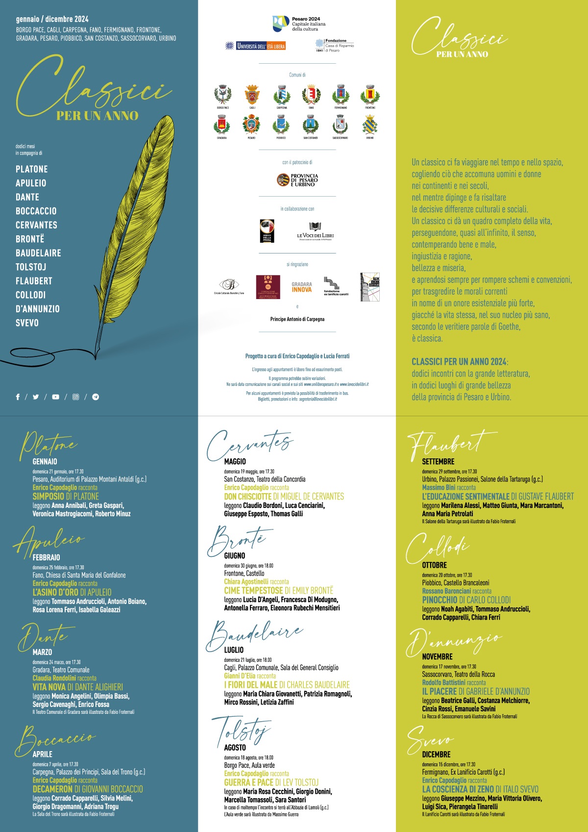 0_classici_2024_pieghevole_Web1