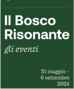 Il Bosco risonante_gli sponsor Il Bosco risonante_gli sponsor