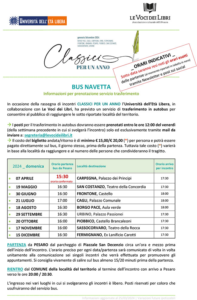 Info-Bus-navetta-1