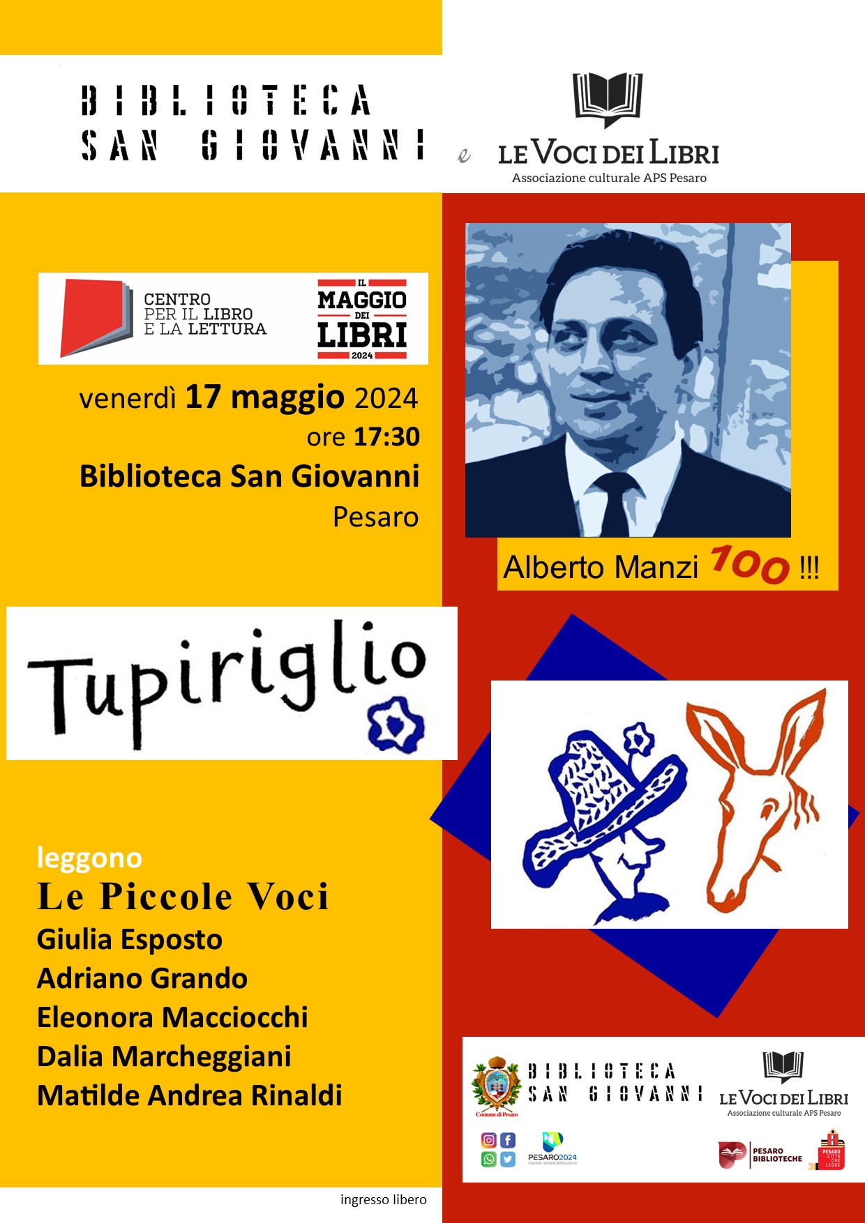 2024.05.17_MAGGIO DEI LIBRI_Locandina home
