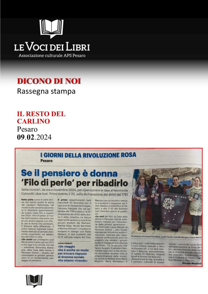 38.2024_Rassegna stampa