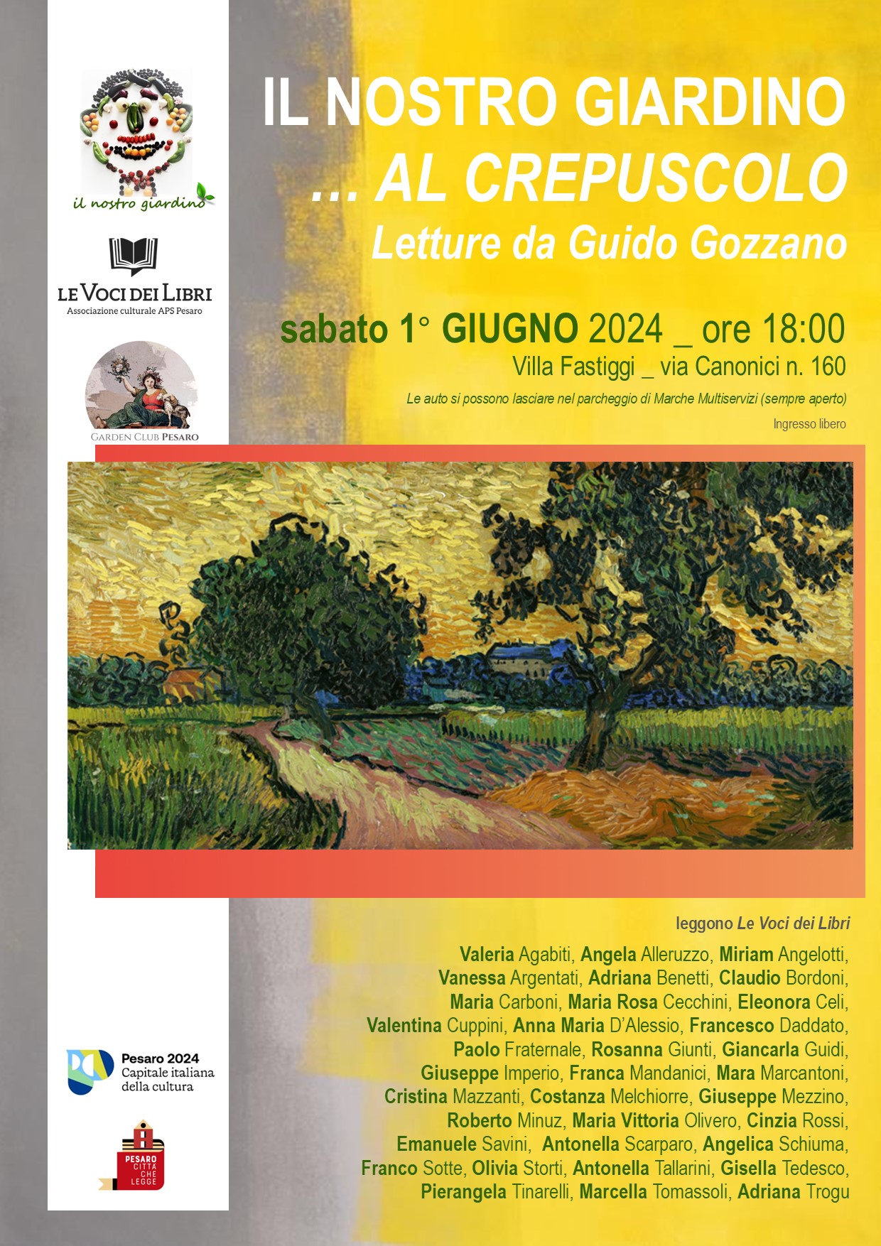2024.GIU.01_Locandina_IL NOSTRO GIARDINO AL CREPUSCOLO_link