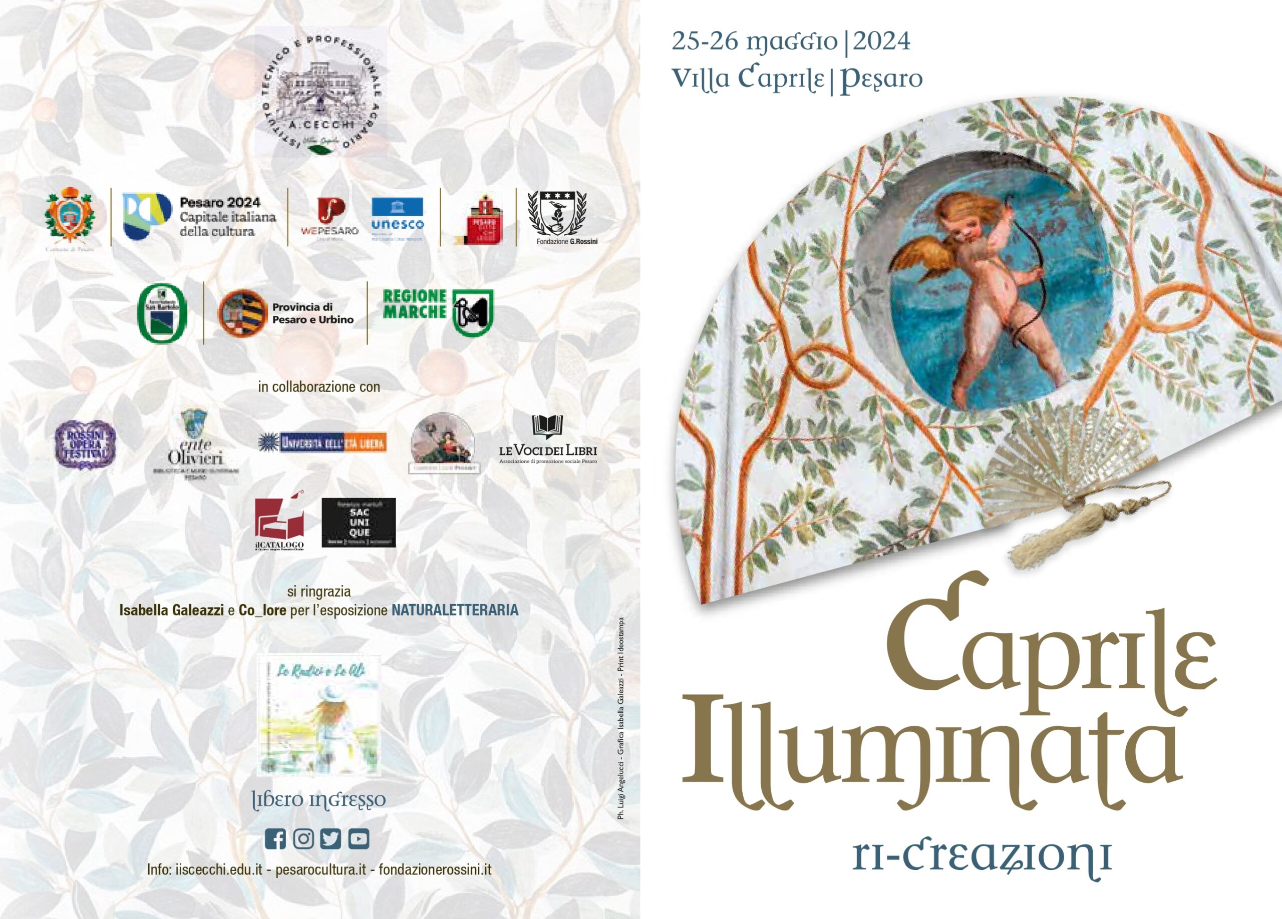 programma est 024 copia (1)_page-0001 (2)