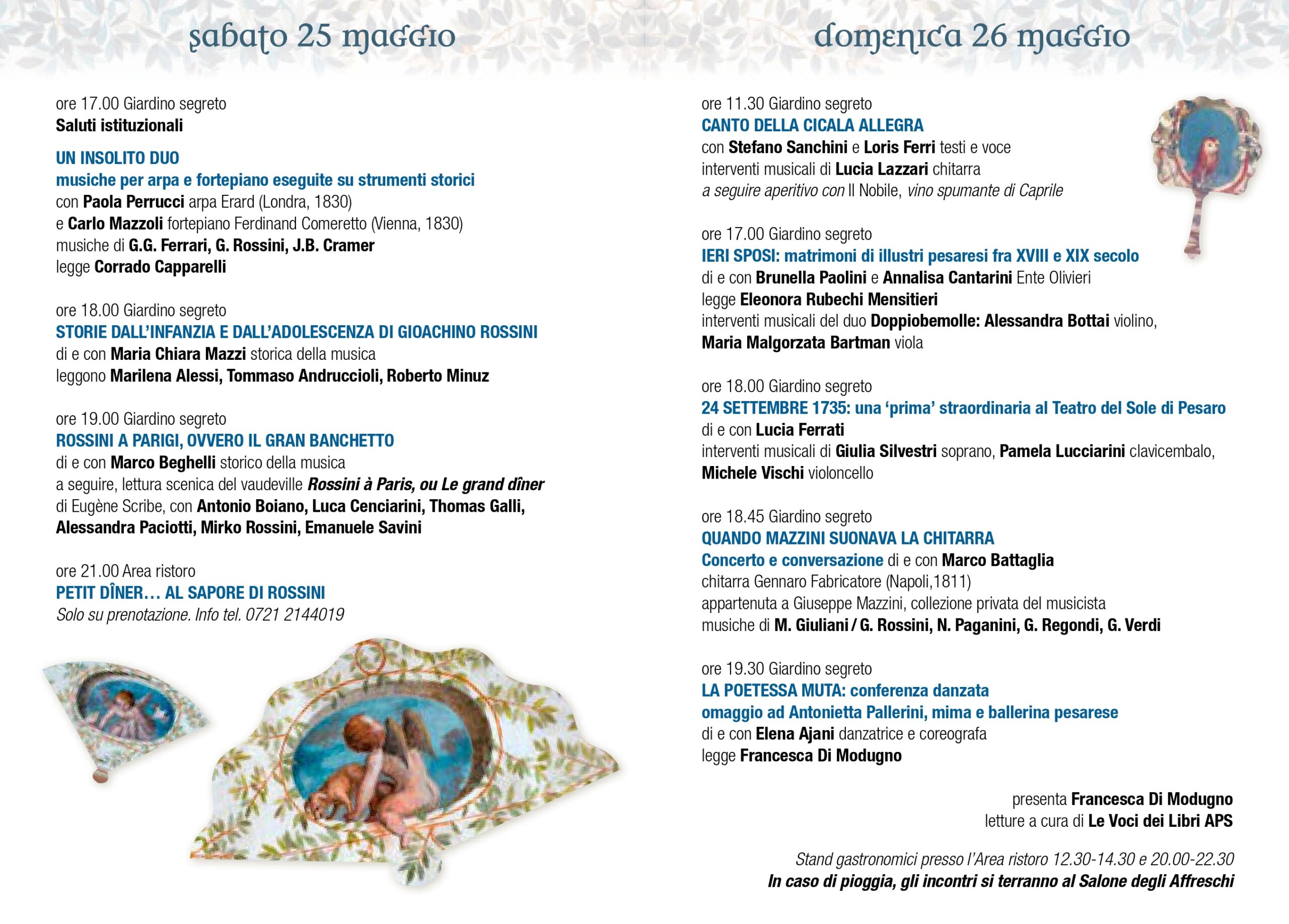 programma int 024_page-0001