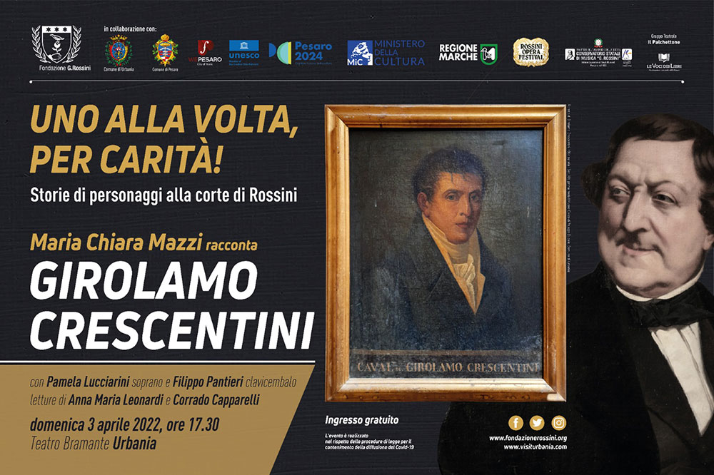 2022.04.03_orizzontale