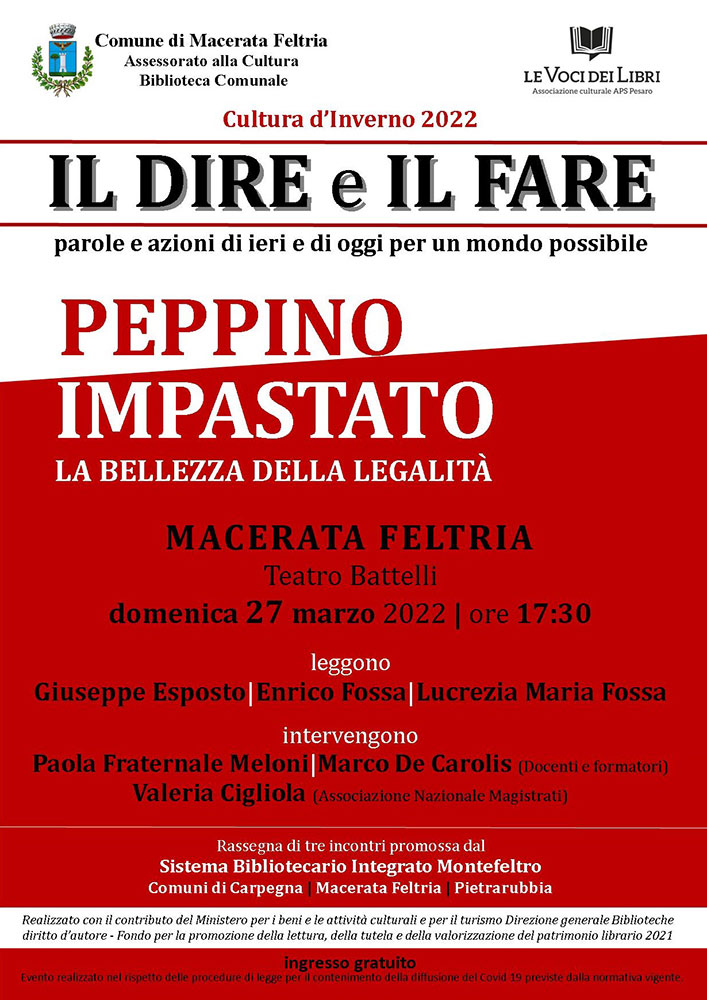 27mar_MacerataFeltria_Locandina