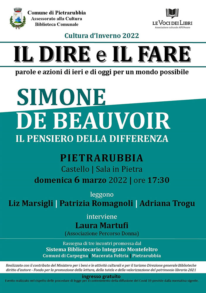 6mar_Pietrarubbia_Locandine