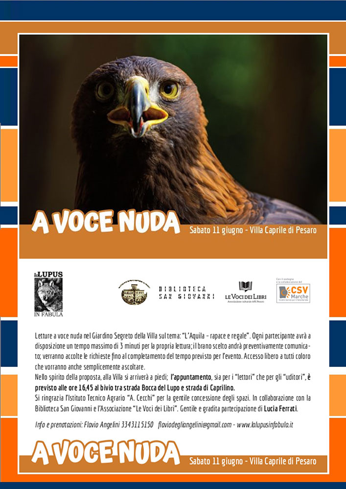 2022.06.11_L'AQUILA_A-VOCE-NUDA_Locandina