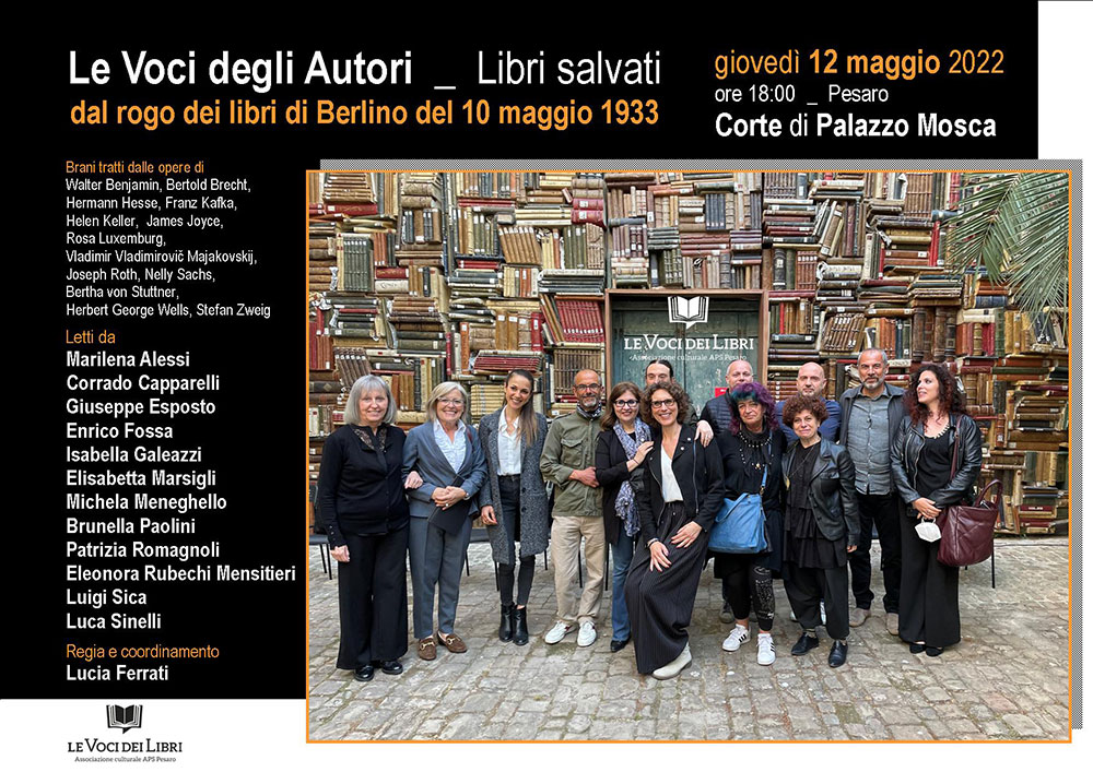 le-voci-dei-libri-Pesaro-corte-di-palazzo-Mosca-12-05-2022-locandina