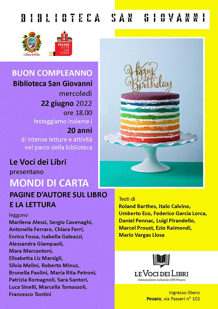 le-voci-dei-libri-Compleanno-San-Giovanni_Locandina
