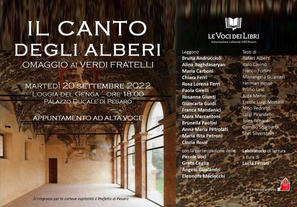 le-voci-dei-libri-il-canto-degli-alberi-20-settembre-2022-fotogallery