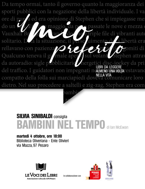 IL-MIO-PREFERITO_Sinibaldi_sett22-locandina