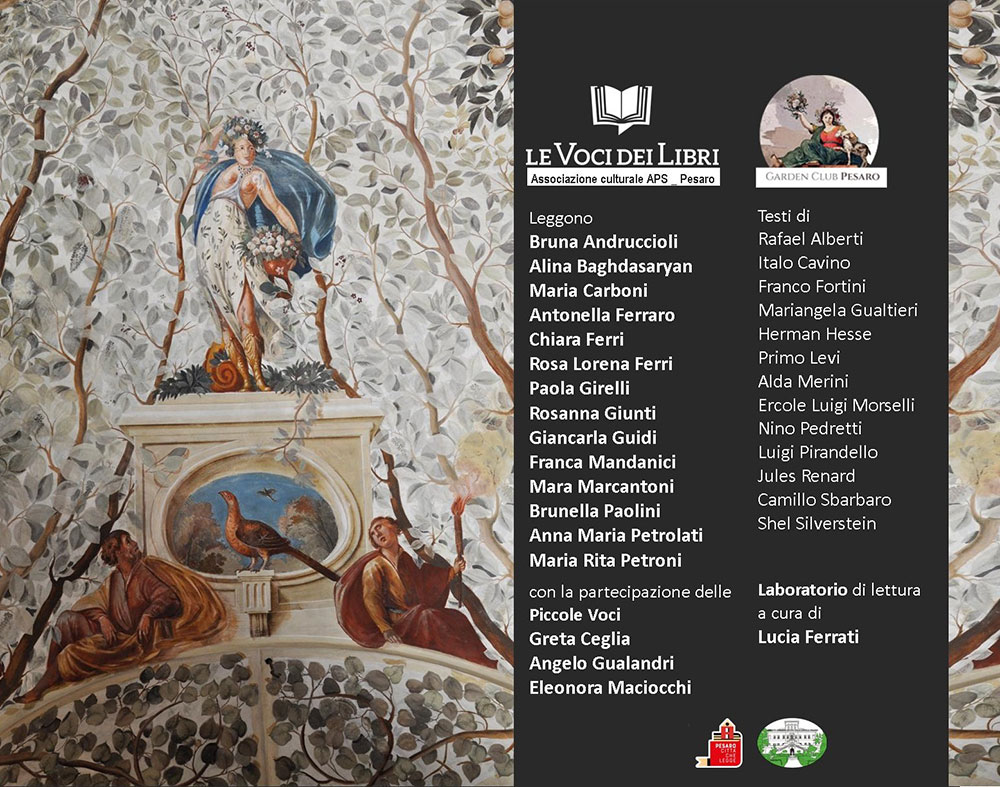 IlCantoDegliAlberi_VillaCaprile_immNewsL-locandina