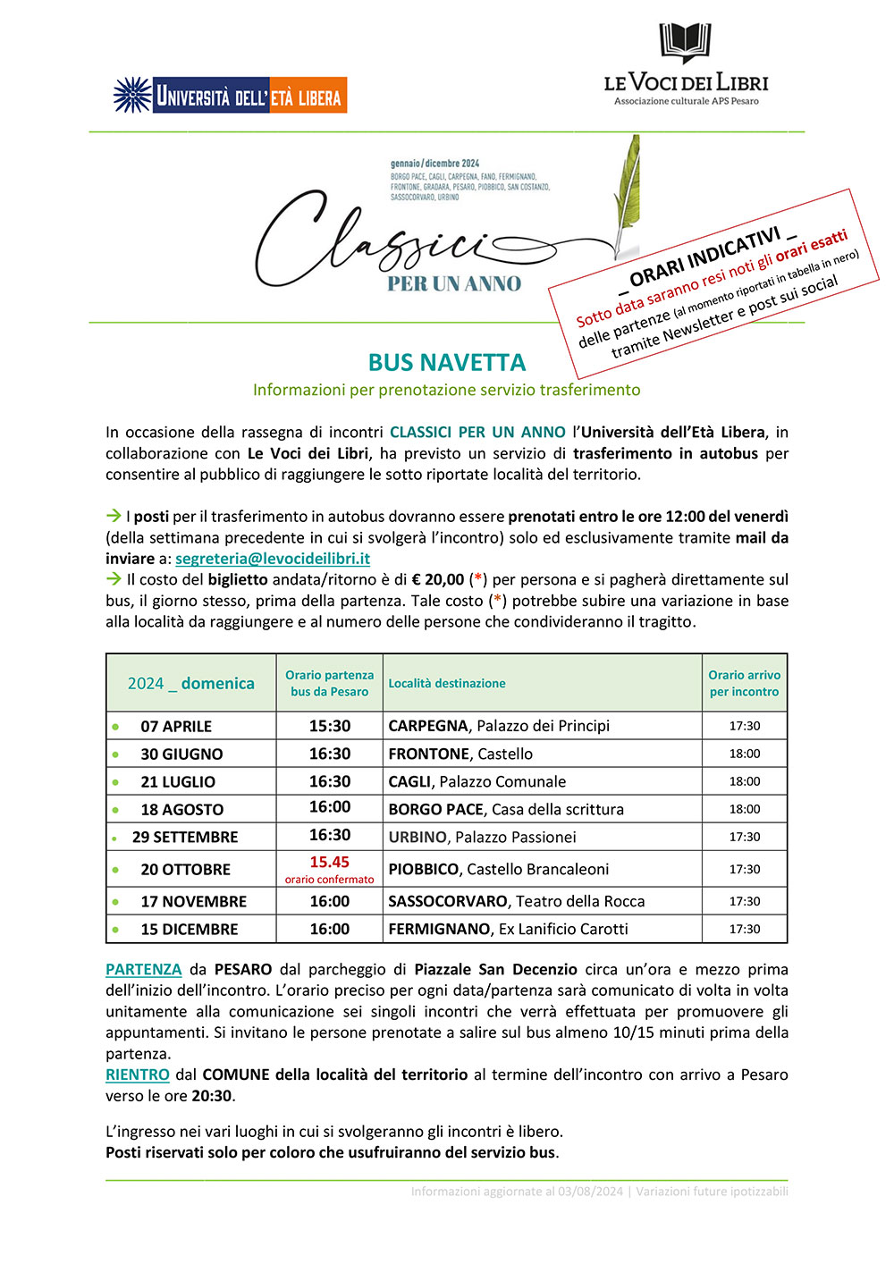 le-voci-dei-libri-classici-per-un-anno-Info-Bus-navetta-1