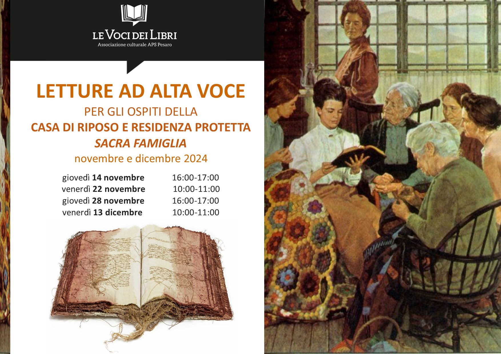 Locandina_nov-dic-2024_oriz._per LINK