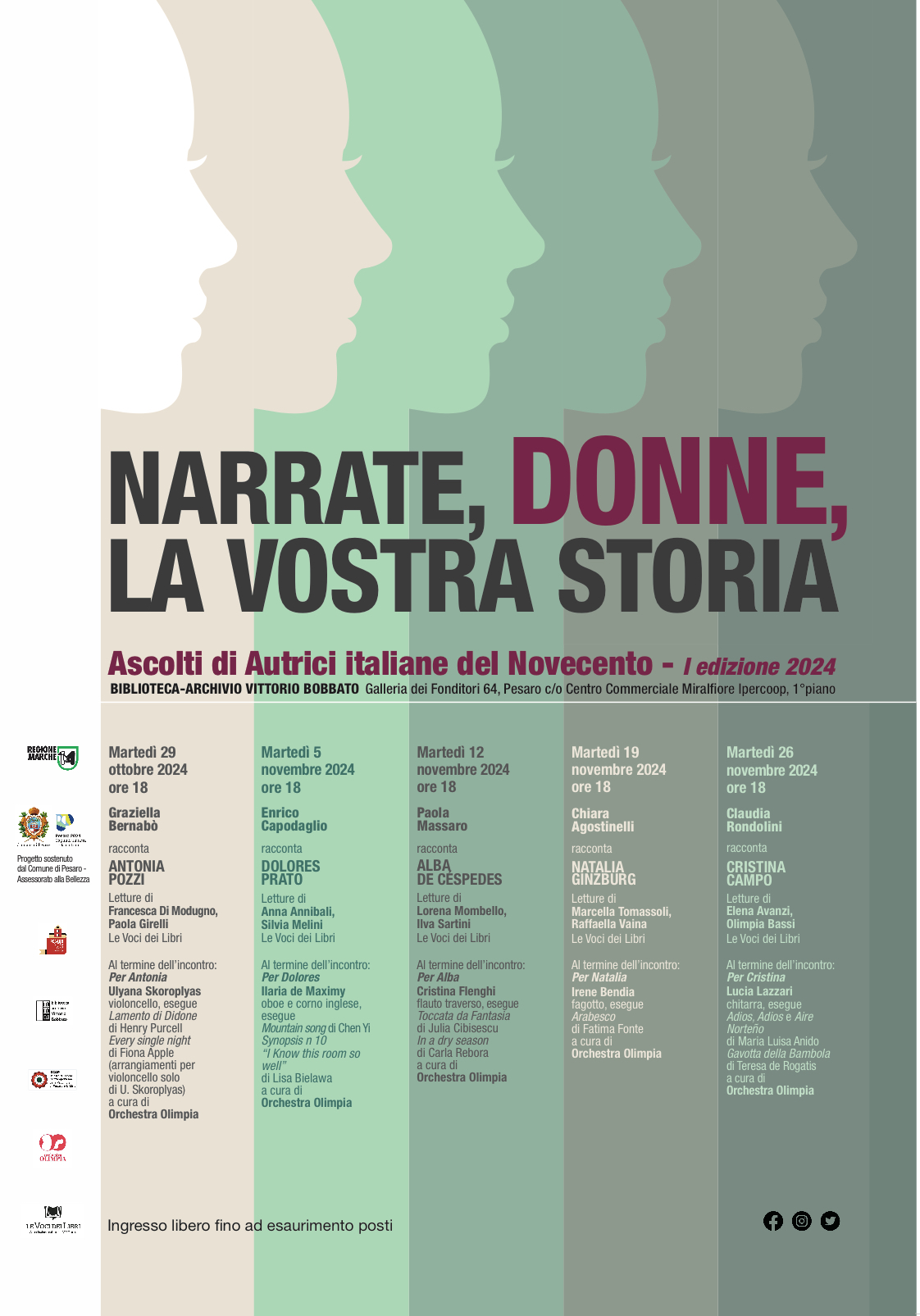 MANIFESTO_NARRATE DONNE