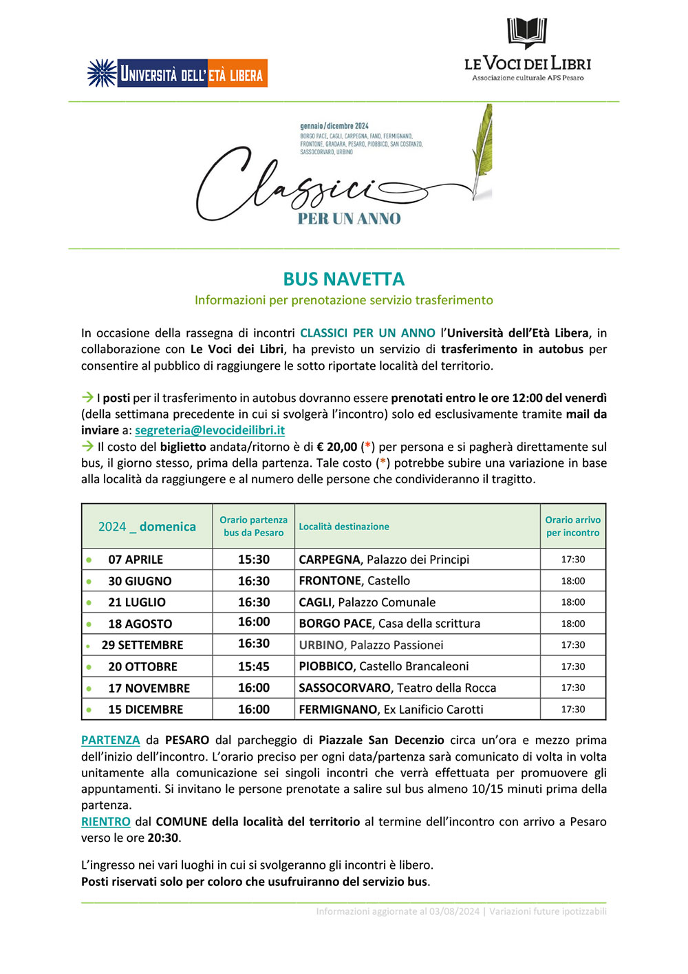 PRENOTAZIONI-BUS-NAVETTA-1