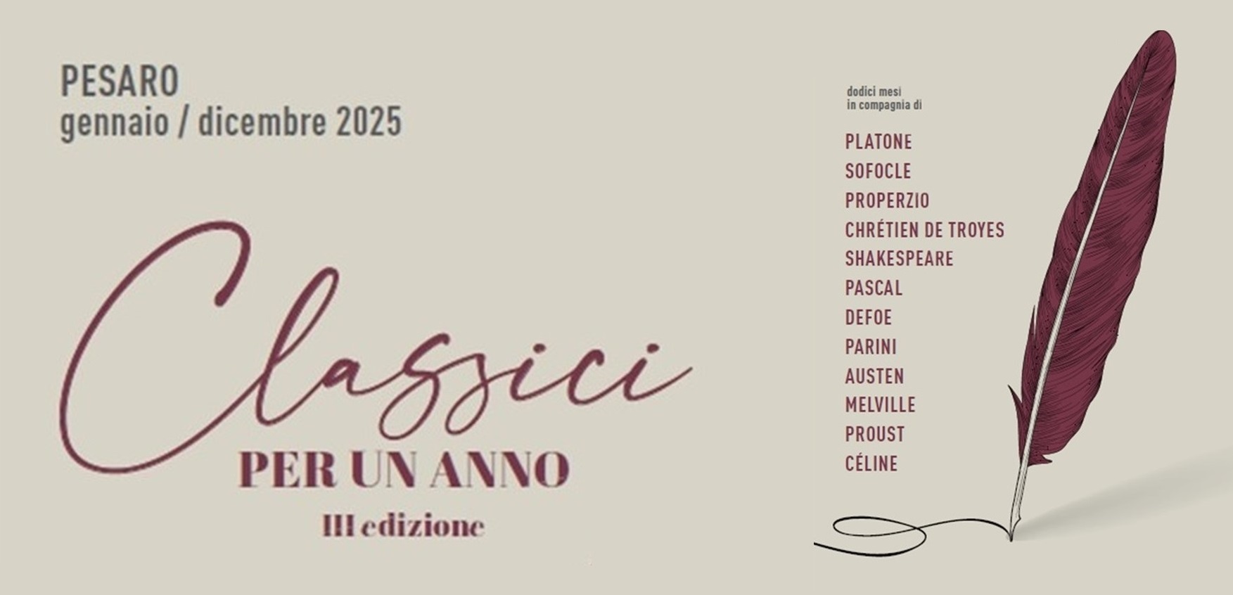 LOGO CLASSICI con elenco autori_PHOTO-2025-01-06-23-16-33