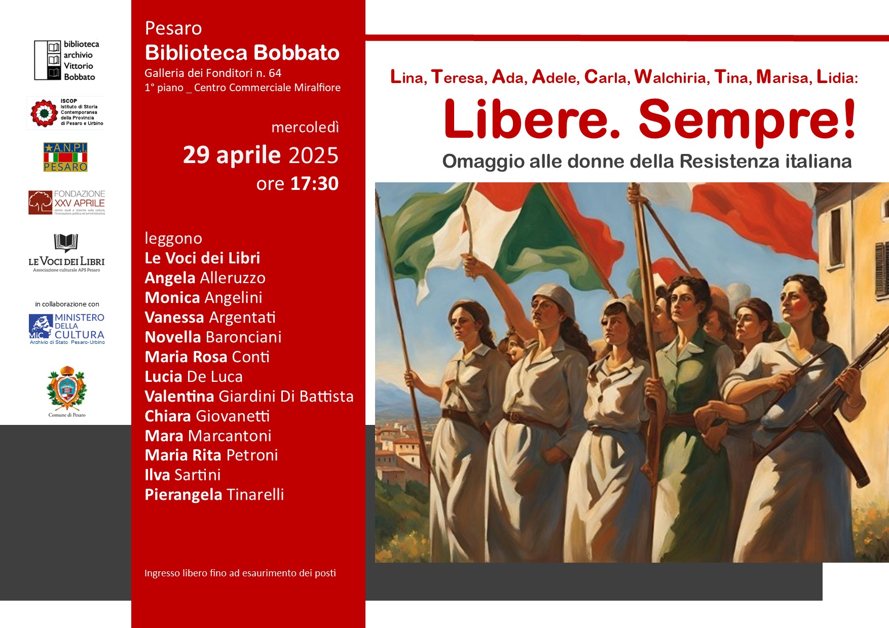 Libere.Sempre_INVITO_orizzontale