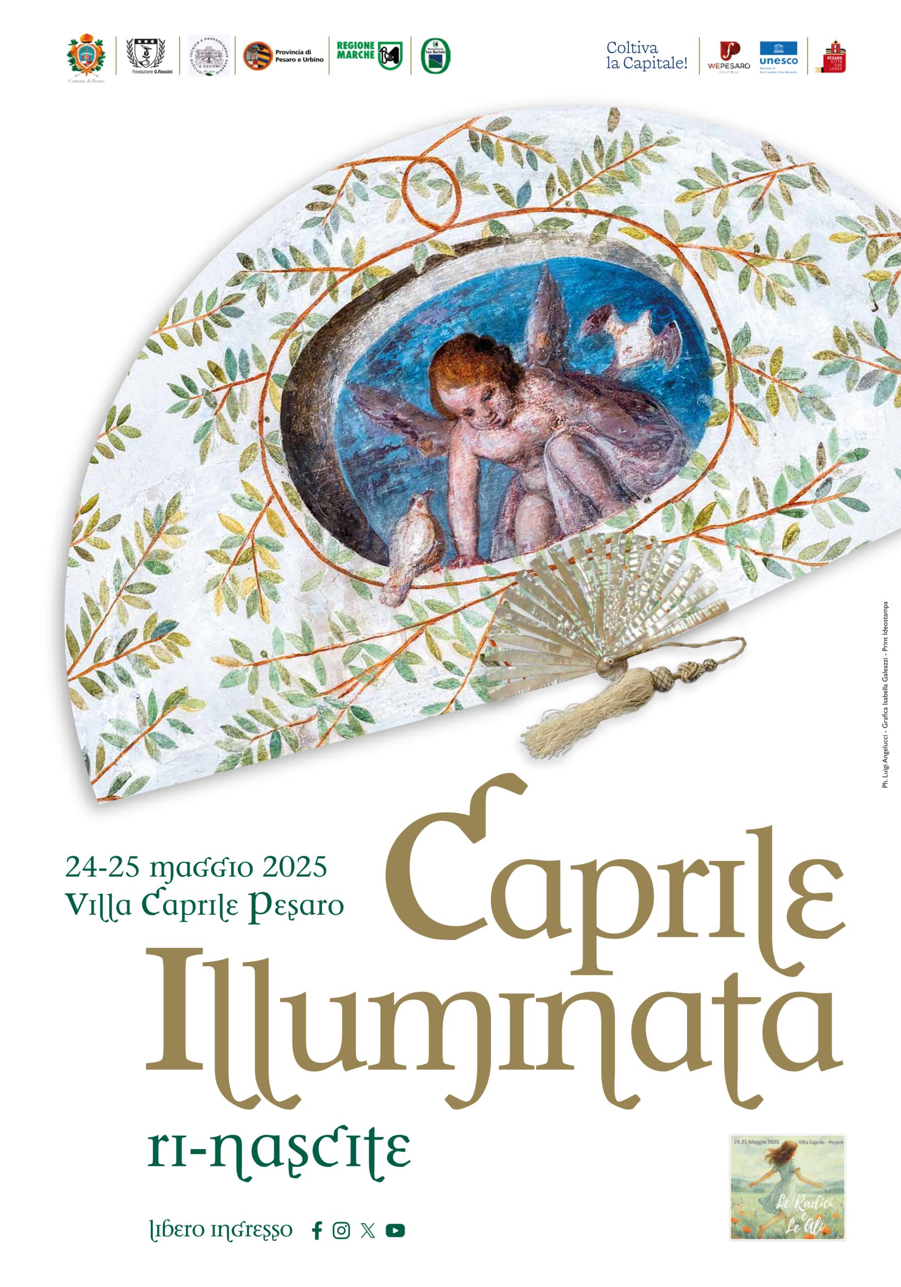 1.Titolo evento-per link