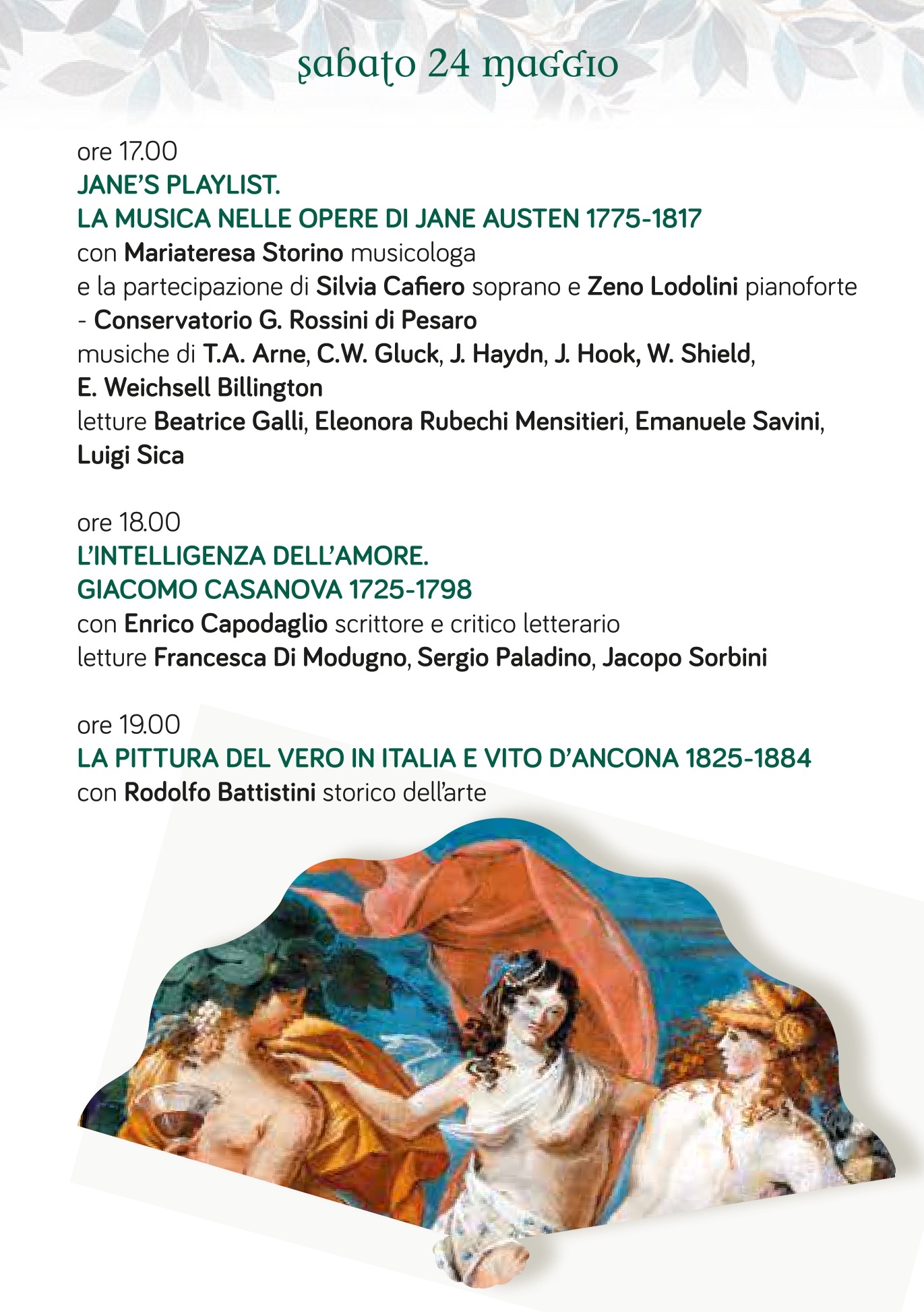 2.img programma 24 maggio-per link