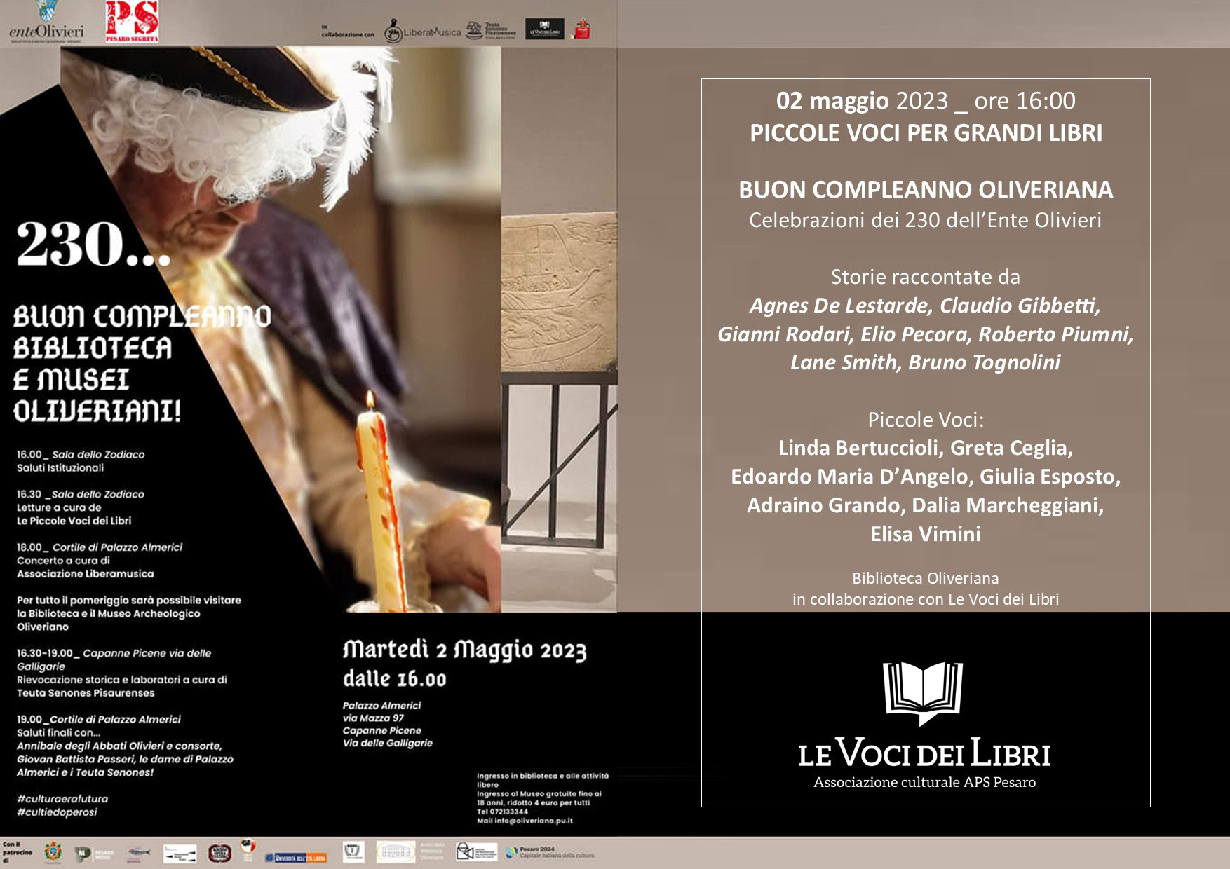 230...-BUON-COMPLEANNO-BIBLIOTECA-E-MUSEI-OLIVERIANI-locandina