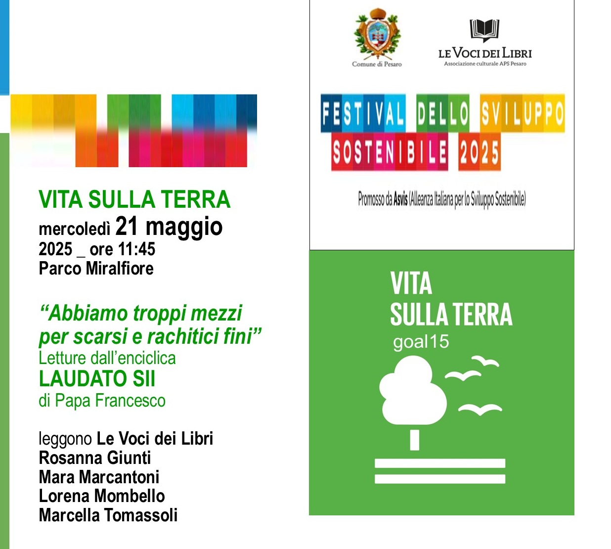2_ink.link_VITA SULLA TERRA