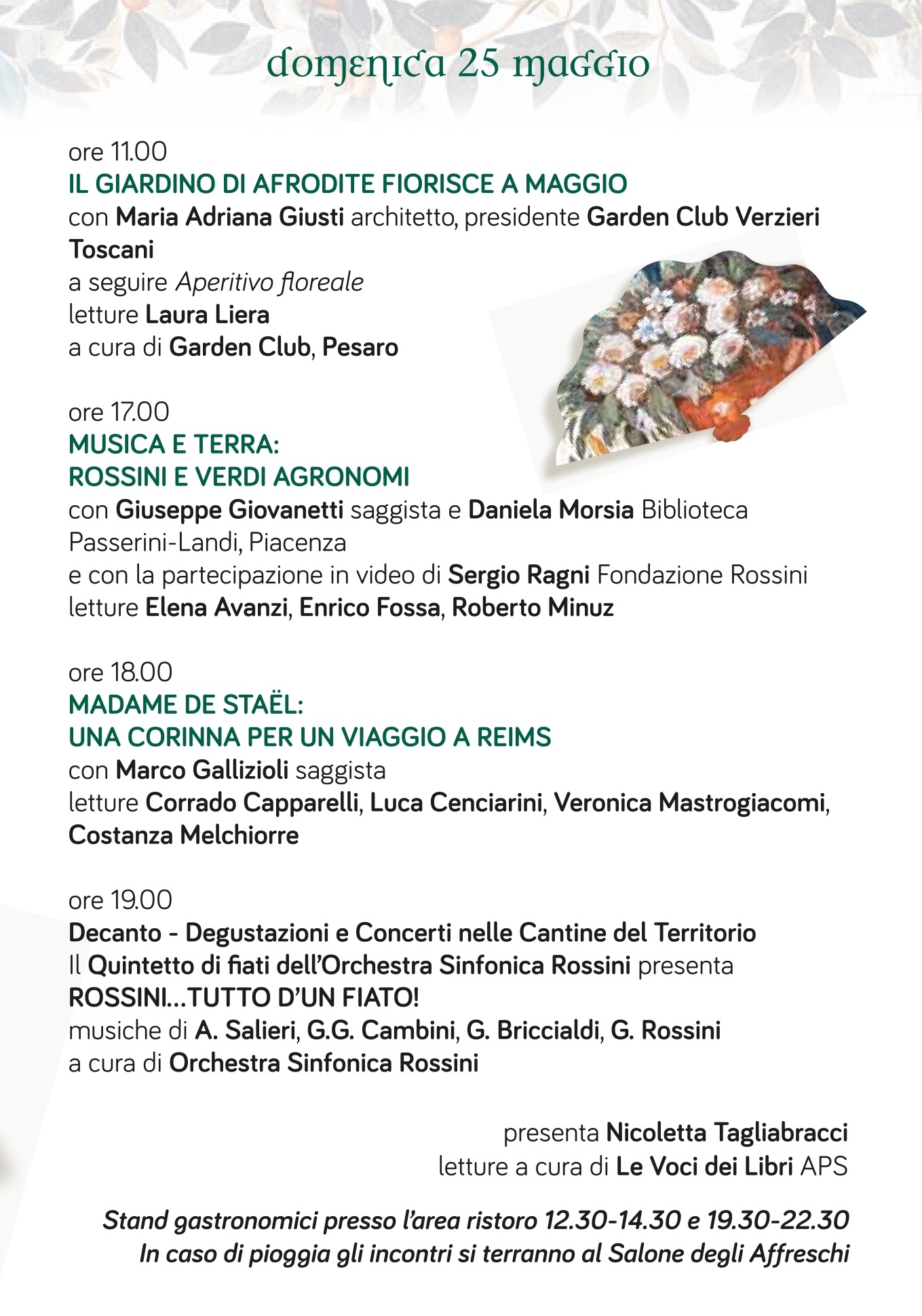3.img programma 25 maggio-per link