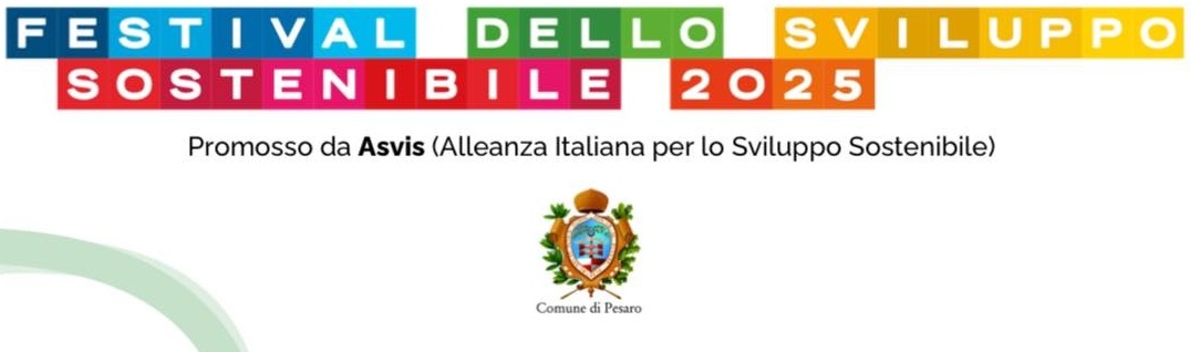 4_Titolo_Festival sostenibilità -